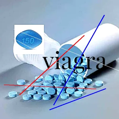 Acheter du viagra pas cher en france